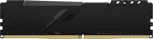 Kingston FURY Beast Desktop Memory Kit in Saudi Arabia