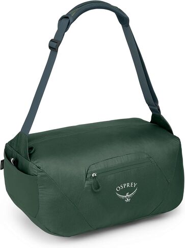Osprey Ultralight Collapsible Stuff Duffel in Saudi Arabia