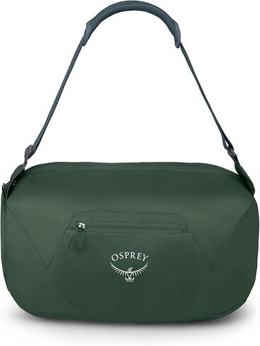 Osprey Ultralight Collapsible Stuff Duffel in Saudi Arabia