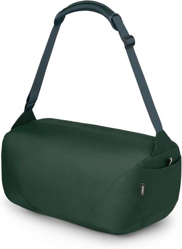 Osprey Ultralight Collapsible Stuff Duffel in Saudi Arabia