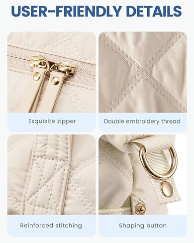 Lovevook Travel Duffle Bag ، حقائب أسبوعية خفيفة الوزن للنساء مع مقصورة الأحذية ، حقيبة سفر شخصية صالة ألعاب رياضية منتفخة ، وحقيبة مبطن على أكياس ليلية وحقيبة للمستشفى للعمل والتسليم in Kuwait