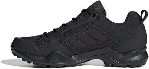adidas Outdoor Men's Terrex Ax3 Beta Cw Hiking Boot in Saudi Arabia