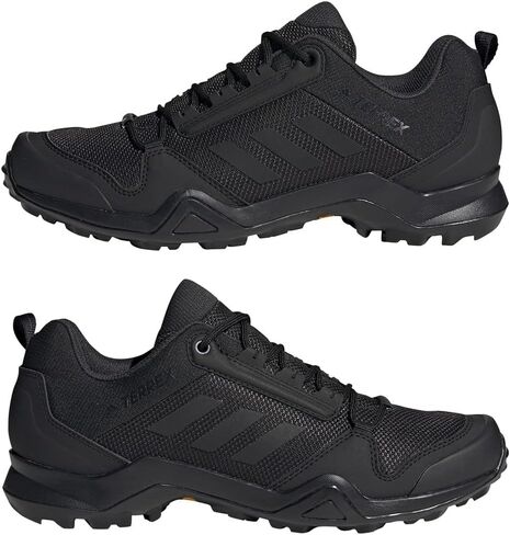 adidas Outdoor Men's Terrex Ax3 Beta Cw Hiking Boot in Saudi Arabia