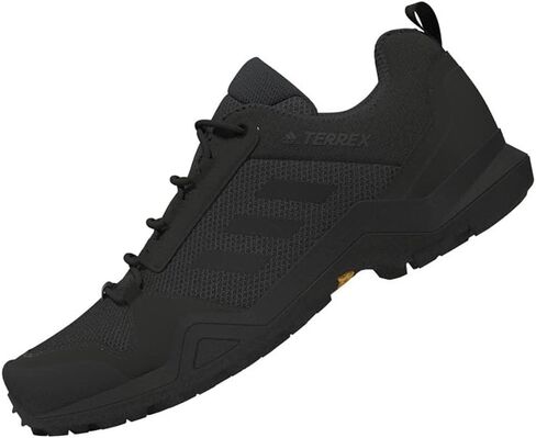 adidas Outdoor Men's Terrex Ax3 Beta Cw Hiking Boot in Saudi Arabia