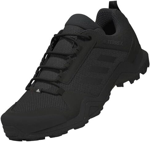 adidas Outdoor Men's Terrex Ax3 Beta Cw Hiking Boot in Saudi Arabia