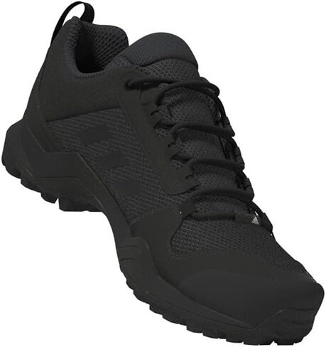 adidas Outdoor Men's Terrex Ax3 Beta Cw Hiking Boot in Saudi Arabia
