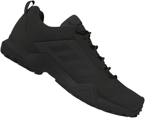 adidas Outdoor Men's Terrex Ax3 Beta Cw Hiking Boot in Saudi Arabia