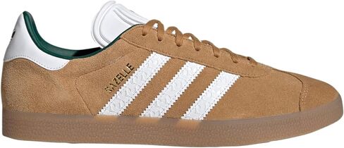 adidas Performance Men's Samba Classic Indoor Soccer Shoe in Saudi Arabia