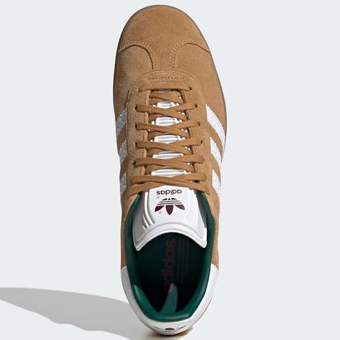 adidas Performance Men's Samba Classic Indoor Soccer Shoe in Saudi Arabia