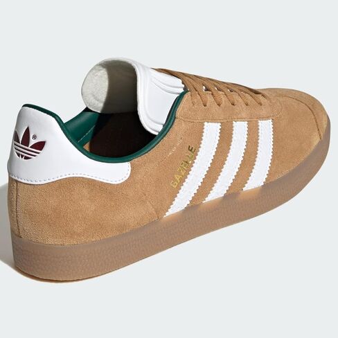 adidas Performance Men's Samba Classic Indoor Soccer Shoe in Saudi Arabia