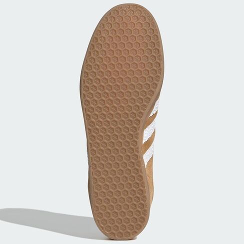 adidas Performance Men's Samba Classic Indoor Soccer Shoe in Saudi Arabia