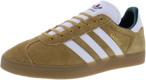 adidas Performance Men's Samba Classic Indoor Soccer Shoe in Saudi Arabia