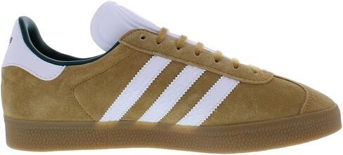 adidas Performance Men's Samba Classic Indoor Soccer Shoe in Saudi Arabia