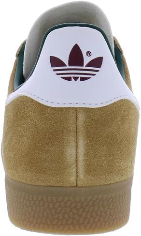 adidas Performance Men's Samba Classic Indoor Soccer Shoe in Saudi Arabia
