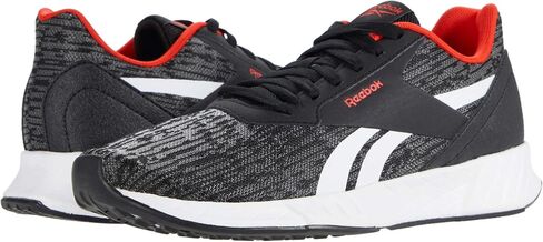 Reebok Unisex-Adult Lite Plus 2.0 Cross Trainer in Saudi Arabia