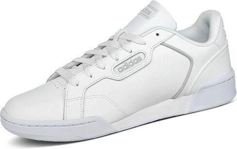 adidas Men's Roguera Cross Trainer in Saudi Arabia