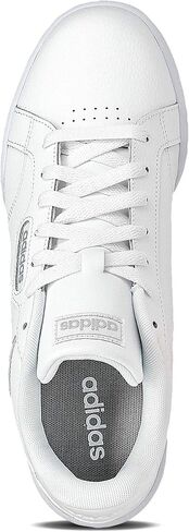 adidas Men's Roguera Cross Trainer in Saudi Arabia