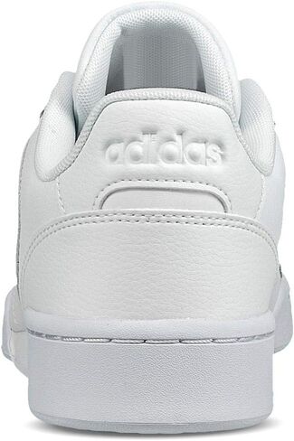 adidas Men's Roguera Cross Trainer in Saudi Arabia