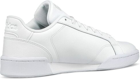 adidas Men's Roguera Cross Trainer in Saudi Arabia
