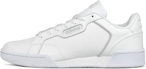 adidas Men's Roguera Cross Trainer in Saudi Arabia