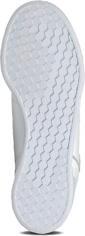 adidas Men's Roguera Cross Trainer in Saudi Arabia
