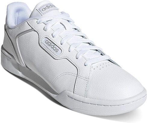 adidas Men's Roguera Cross Trainer in Saudi Arabia