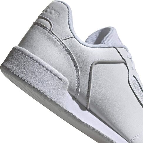 adidas Men's Roguera Cross Trainer in Saudi Arabia