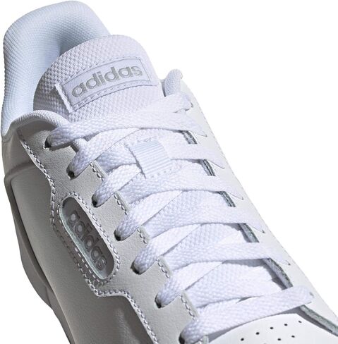 adidas Men's Roguera Cross Trainer in Saudi Arabia