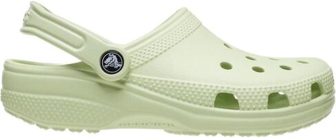 Crocs Unisex Men's and Women's Classic Clog (Neutral Colors), Navy, 7 US in Saudi Arabia
