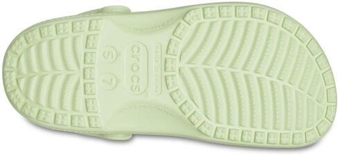 Crocs Unisex Men's and Women's Classic Clog (Neutral Colors), Navy, 7 US in Saudi Arabia