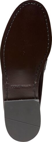 Cole Haan Men's Pinch Tassel Loafer in Saudi Arabia