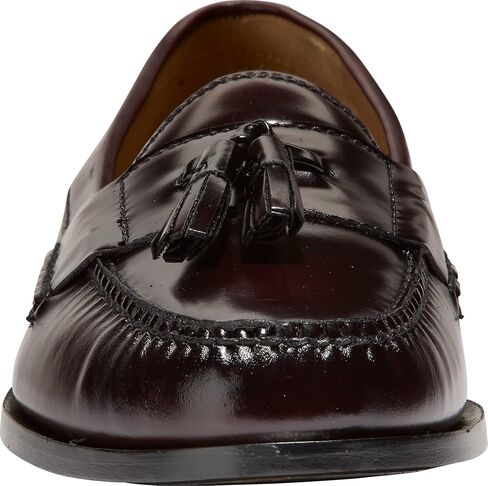 Cole Haan Men's Pinch Tassel Loafer in Saudi Arabia