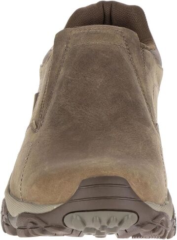 Merrell Men's Moab Adventure MOC Hiking Shoe in Saudi Arabia