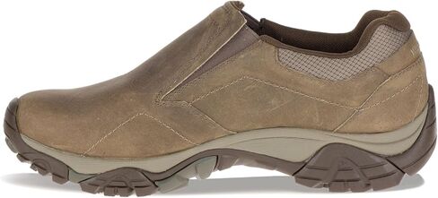 Merrell Men's Moab Adventure MOC Hiking Shoe in Saudi Arabia