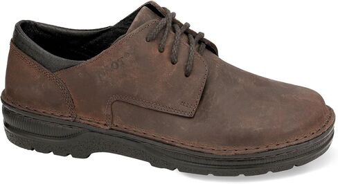Naot Men's Denali Mule in Kuwait