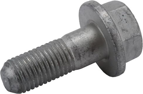 ACDelco GM Original Equipment 13539807 Front Brake Caliper Guide Pin Bolt in Saudi Arabia