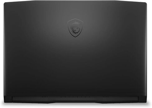 MSI Creator M16 16" 16x10 60Hz QHD+ Content Creation Laptop Intel Core i7-12650H RTX3060 32GB 1TB NVMe SSD Win11 Home in Saudi Arabia