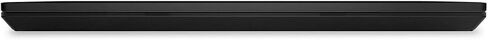 MSI Creator M16 16" 16x10 60Hz QHD+ Content Creation Laptop Intel Core i7-12650H RTX3060 32GB 1TB NVMe SSD Win11 Home in Saudi Arabia