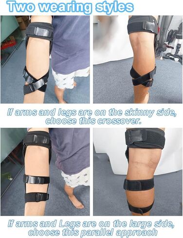 Kids Knee Shin Guard with Elbow Pads for Cycling Motorcycle ATV, Outdoor Sports Protective Gear Suitable for Motocross Skateboarding Skating e-Bike Dirt Bike in Saudi Arabia