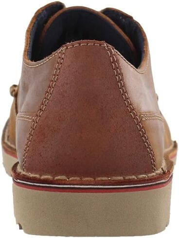 Clarks Men's Vargo Plain Oxford in Saudi Arabia