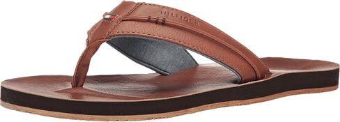 Tommy Hilfiger Men's Davidson Flip Flop in Saudi Arabia