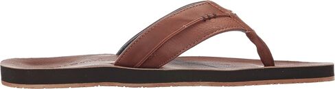 Tommy Hilfiger Men's Davidson Flip Flop in Saudi Arabia