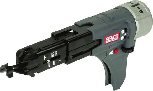مِفْرك آلي للتغذية 9Z0012N من سينكو ديوراسبين DS230-D2 in Kuwait