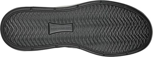 Skechers Men's Moreno Canvas Oxford Shoe in Saudi Arabia