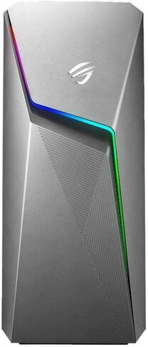 ROG Strix G10DK Gaming Desktop PC in Kuwait