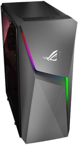 ROG Strix G10DK Gaming Desktop PC in Kuwait