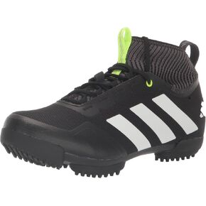 adidas Unisex-Adult The Gravel Sneaker in Saudi Arabia
