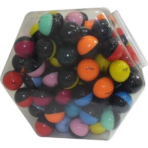 نيترو إكليبس 120 كرة جولف in Kuwait