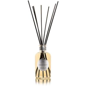 Parfums de Nicolai Maharadjah Reed Diffuser Refill Only, No Reed, (500 ml)