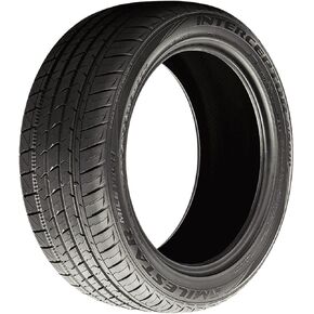 215/45ZR17 91W XL BW MILESTAR INTERCEPTOR AS810